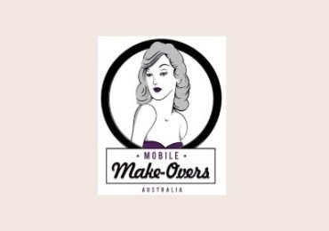 Mobile Make-Overs Australia