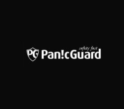 PanicGuard