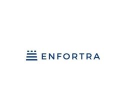 Enfortra Inc