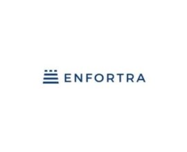 Enfortra Inc