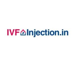 IVFInjection