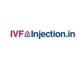 IVFInjection