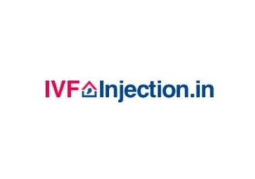 IVFInjection