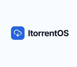 itorrentos