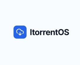 itorrentos