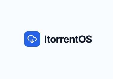 itorrentos
