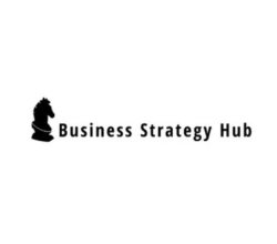 Business Strategy Hub