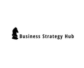 Business Strategy Hub