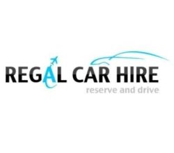 Regal Car Hire