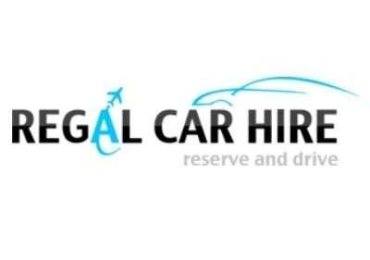 Regal Car Hire