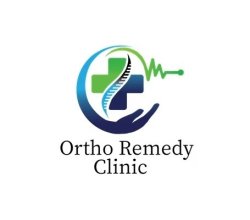 Ortho Remedy Clinic