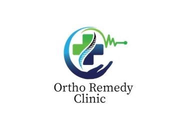Ortho Remedy Clinic