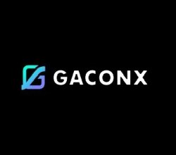 Gaconx