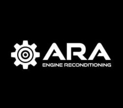 ARA Engine Reconditioning