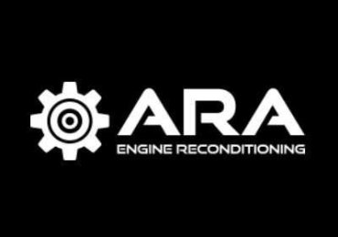 ARA Engine Reconditioning