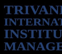 Trivandrum International Institute of Management (T-IIM)