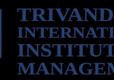 Trivandrum International Institute of Management (T-IIM)