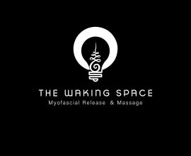 The Waking Space