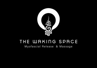 The Waking Space