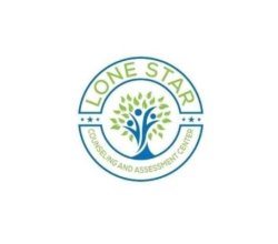 Lone Star Counseling & Assessment Center