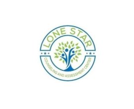 Lone Star Counseling & Assessment Center