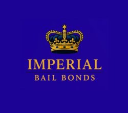 Imperial Bail Bond