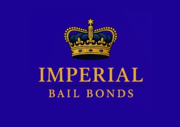 Imperial Bail Bond