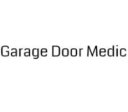 Garage Door Medic