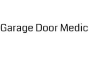 Garage Door Medic