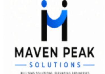 Mobile app developer atlanta