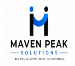 Mobile App Development Company
