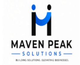 Mobile App Development Company