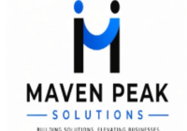 Mobile App Development Company