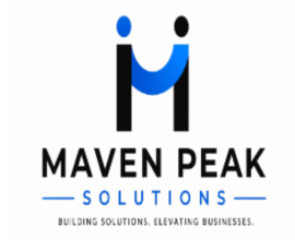 Mobile app development company in New York