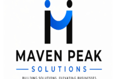 Mobile app development company in New York