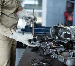The Industrial Automation Hub – Automation Parts Supplier