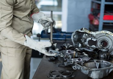 The Industrial Automation Hub – Automation Parts Supplier