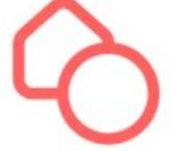 OPPS – Real-Time B2B Real Estate Terminal & Broker Intelligence