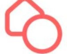 OPPS – Real-Time B2B Real Estate Terminal & Broker Intelligence