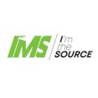 imsgroupofinstitutions