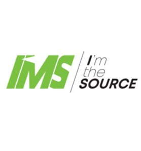 imsgroupofinstitutions