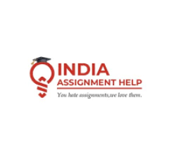 Headline: Case Study Writing Help for Clearer, Stronger Academic Work