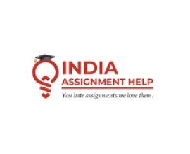 Headline: Case Study Writing Help for Clearer, Stronger Academic Work