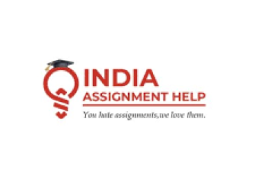Headline: Case Study Writing Help for Clearer, Stronger Academic Work