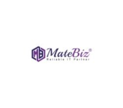 Matebiz