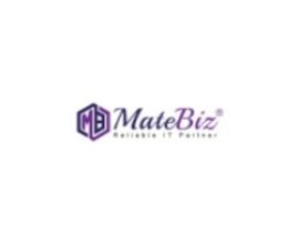 Matebiz