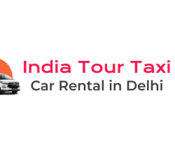 Car Rental in Delhi with Driver – Safe, Comfortable & Reliable Travel