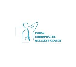 Indian Chiropractic Wellness Center