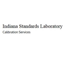 freezer temperature calibration services indianapolis in