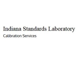 freezer temperature calibration services indianapolis in